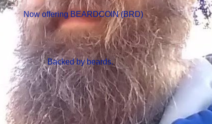 Screenshot (40).png