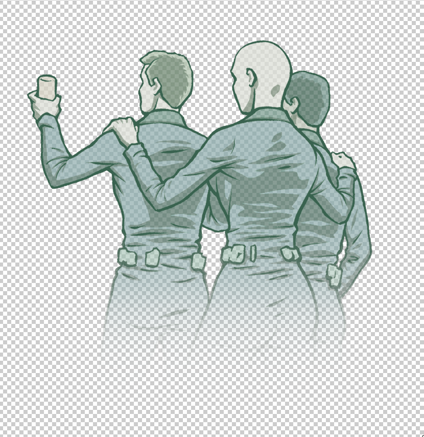 Captura de pantalla 2020-01-16 a la(s) 20.00.18.png