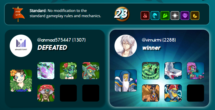 Battle.png