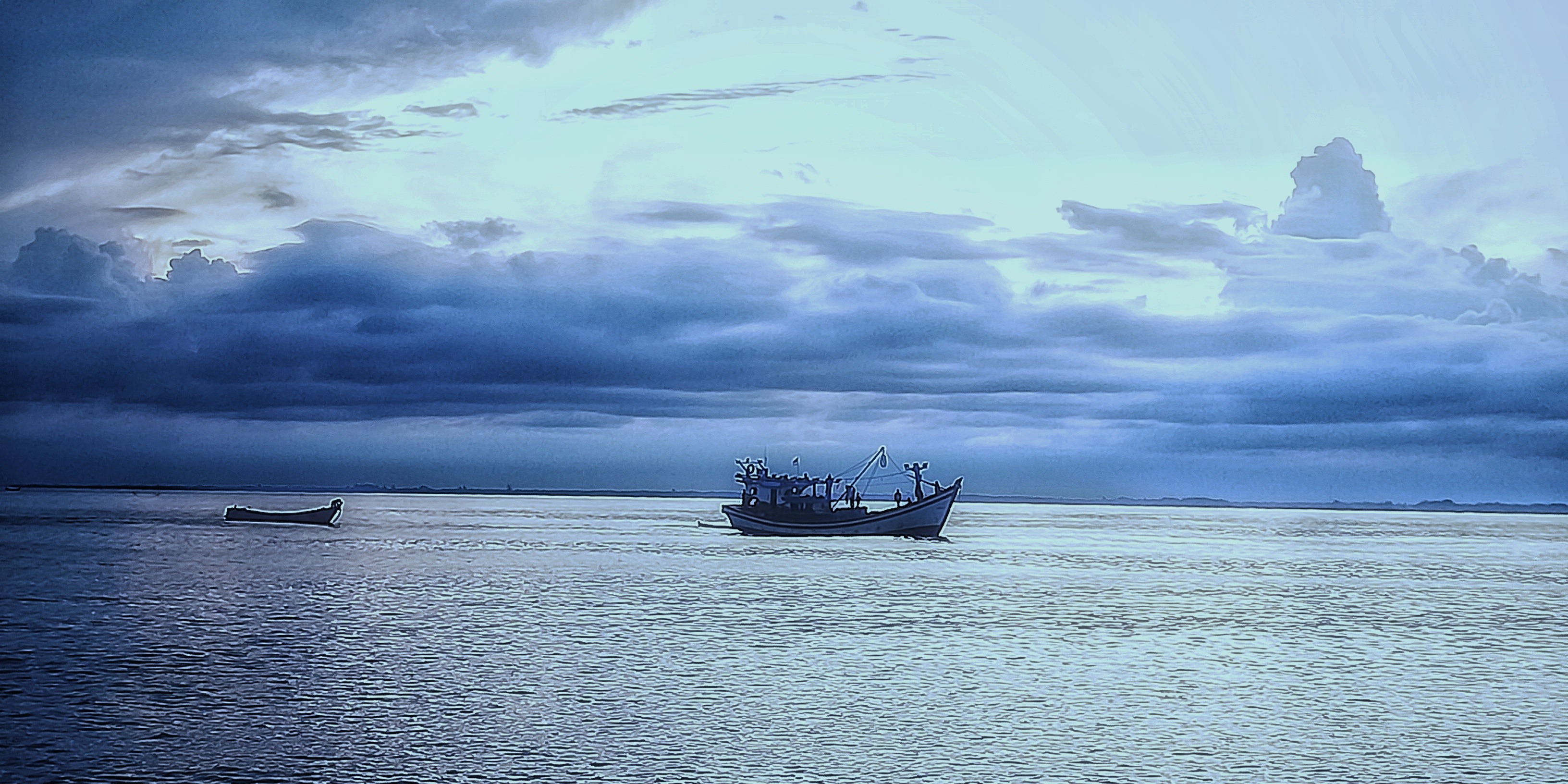IMG_20201222_064001-01.jpeg