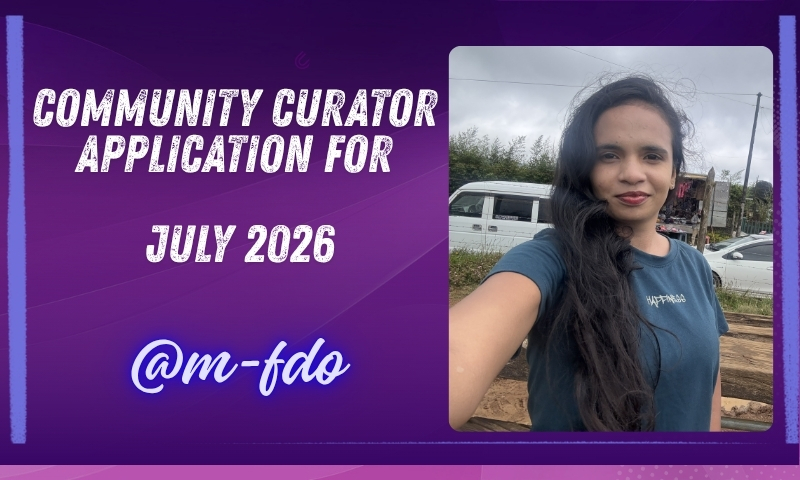 Community Curator Application for July 2026.jpg