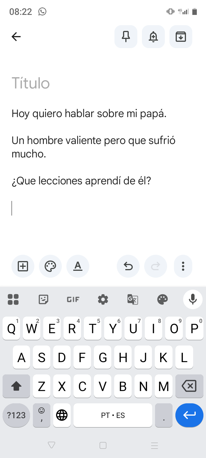 Screenshot_20251003-082257.png