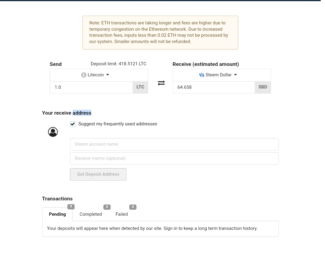 Screenshot_2018-07-10-15-21-07-595.jpeg