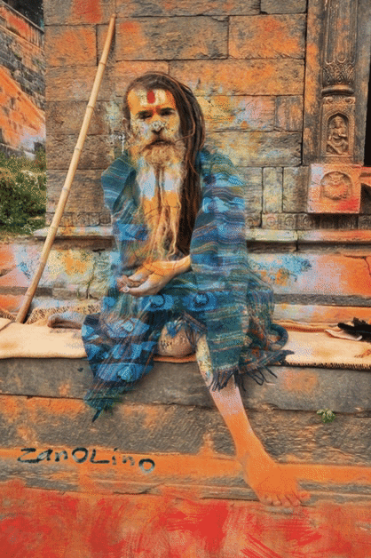 PF 15 (627px, 25fps).gif