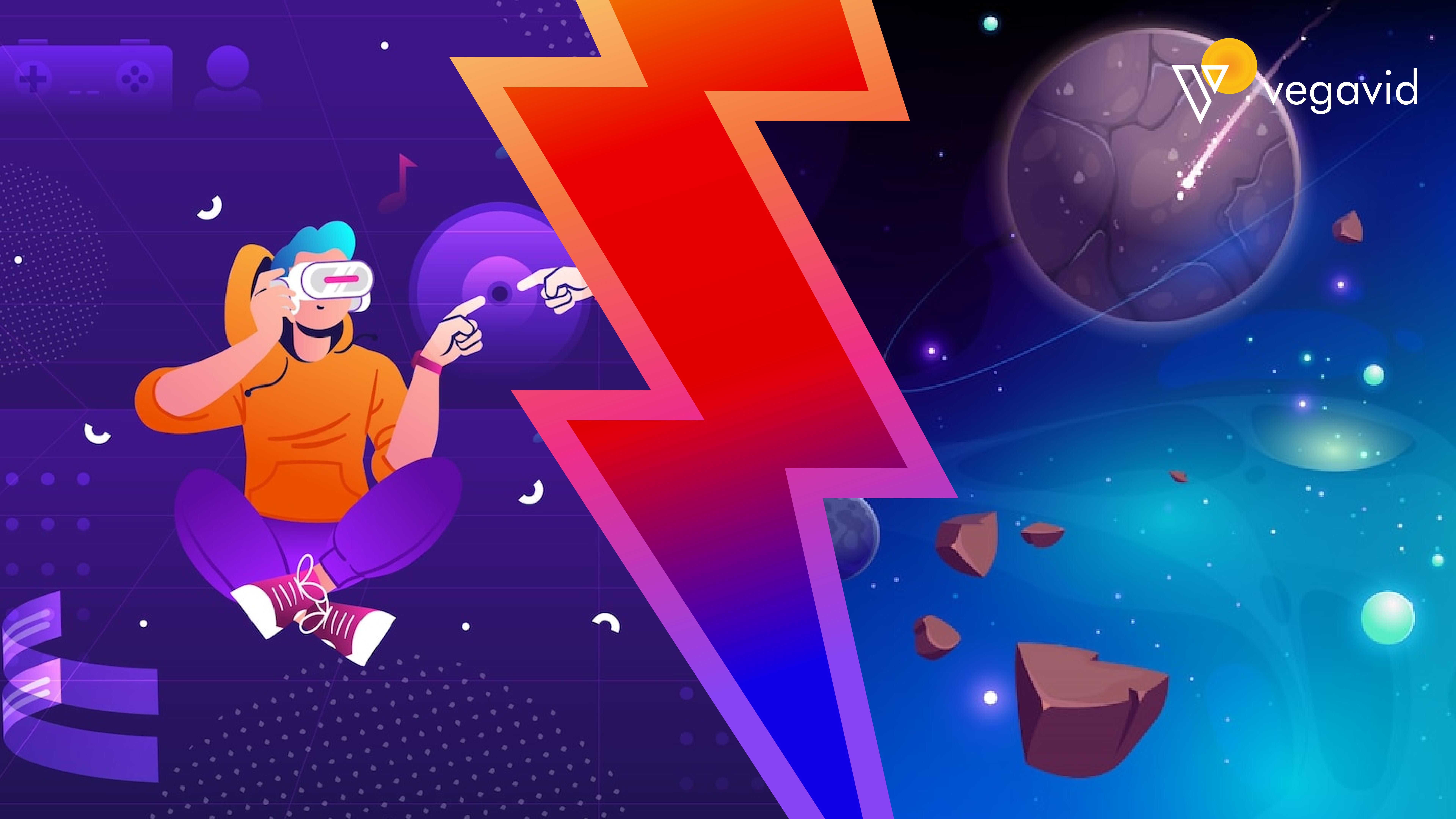 Metaverse Vs Multiverse.png