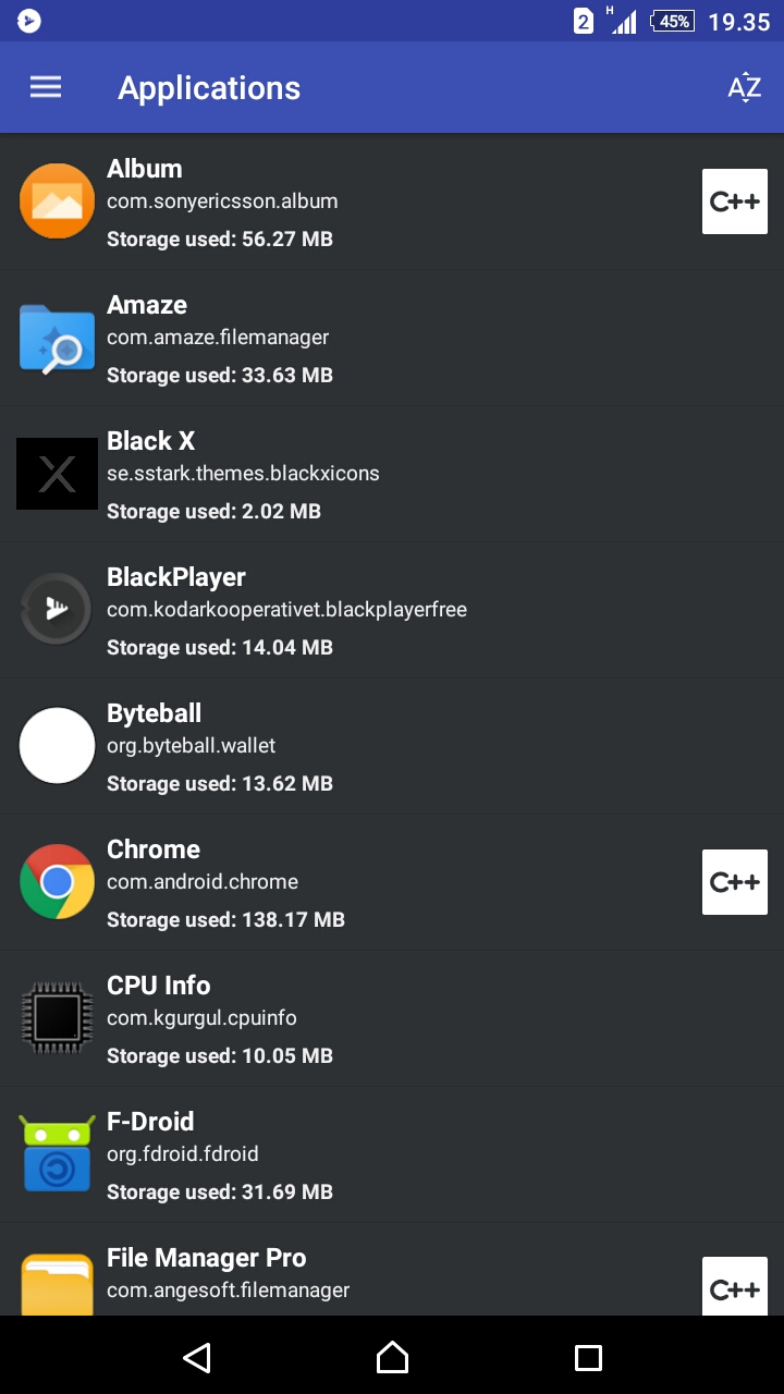 Screenshot_2019-03-05-19-35-44.jpg