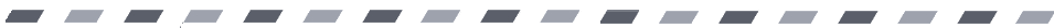 Divisor (3).png