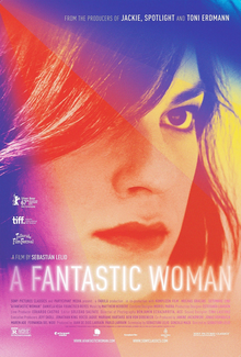 A_Fantastic_Woman.png