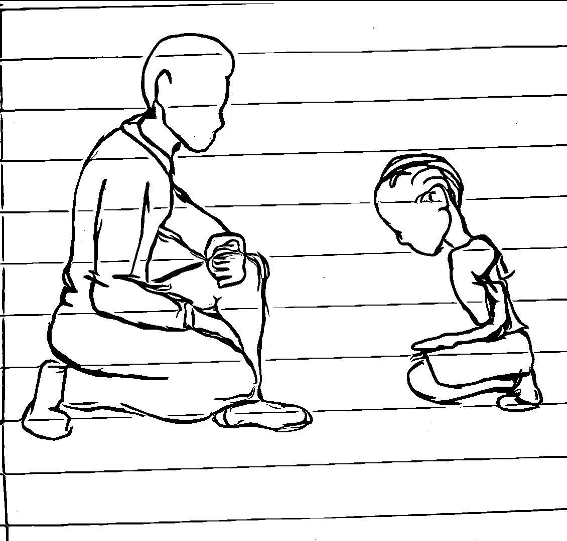_storage_emulated_0_Pictures_comica_comica1783699334774.jpg
