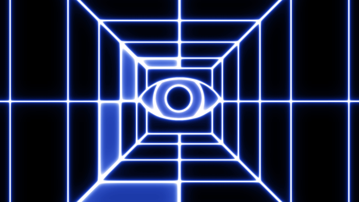 main_image