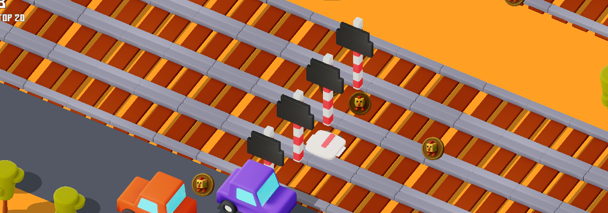 Screenshot_5.png