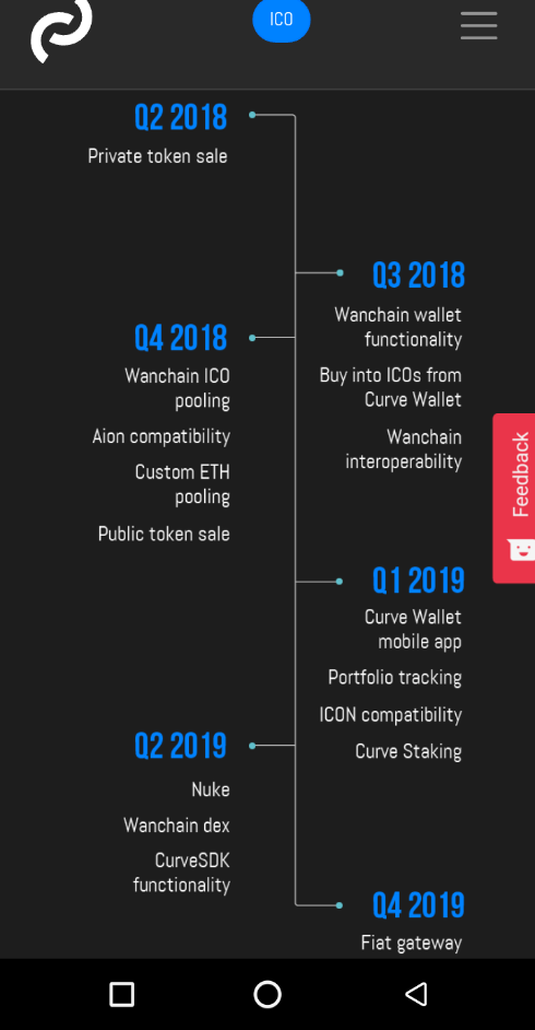 Screenshot_20181108-073328.png