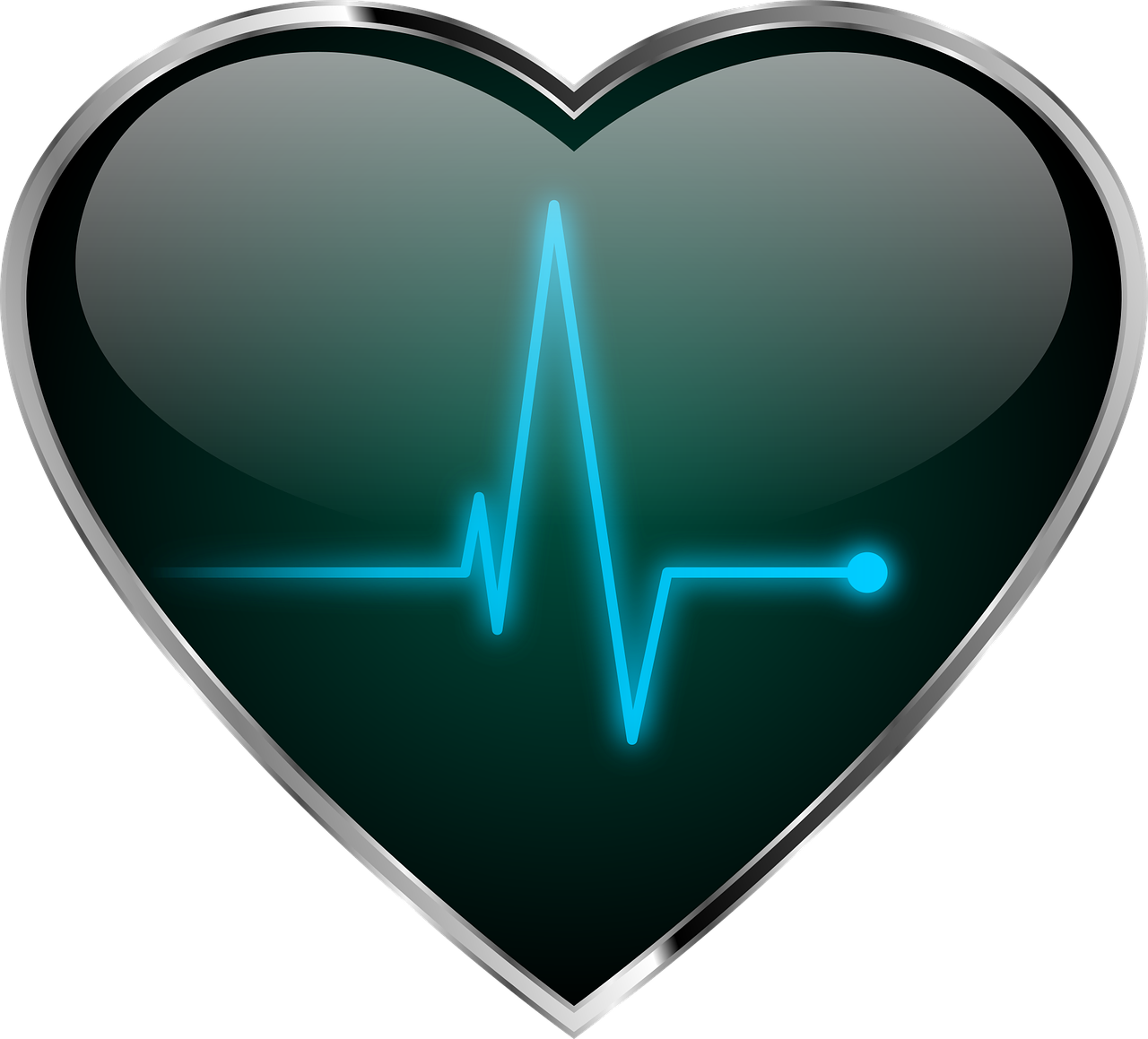 Heart_Peter-Lomas_Pixabay.png