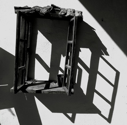 window (1).jpg