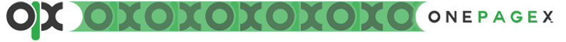 separador onepage.jpg