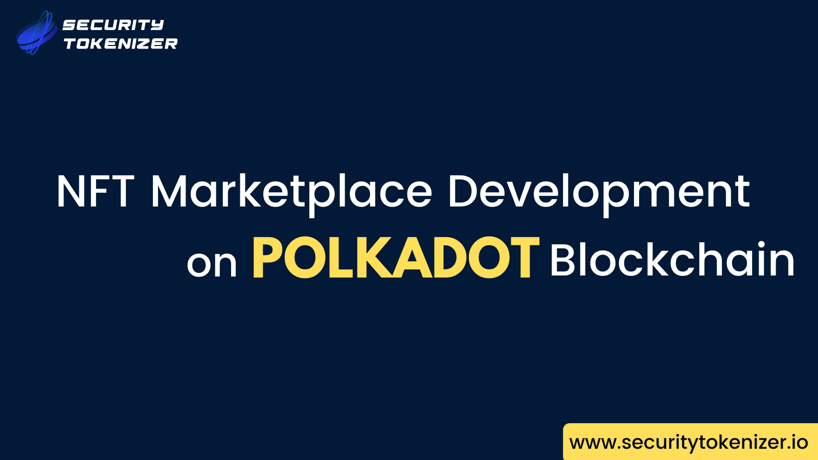 polkadot-nft-marketplace-development.png