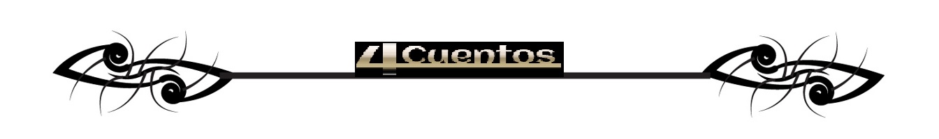 4cuentos.jpg