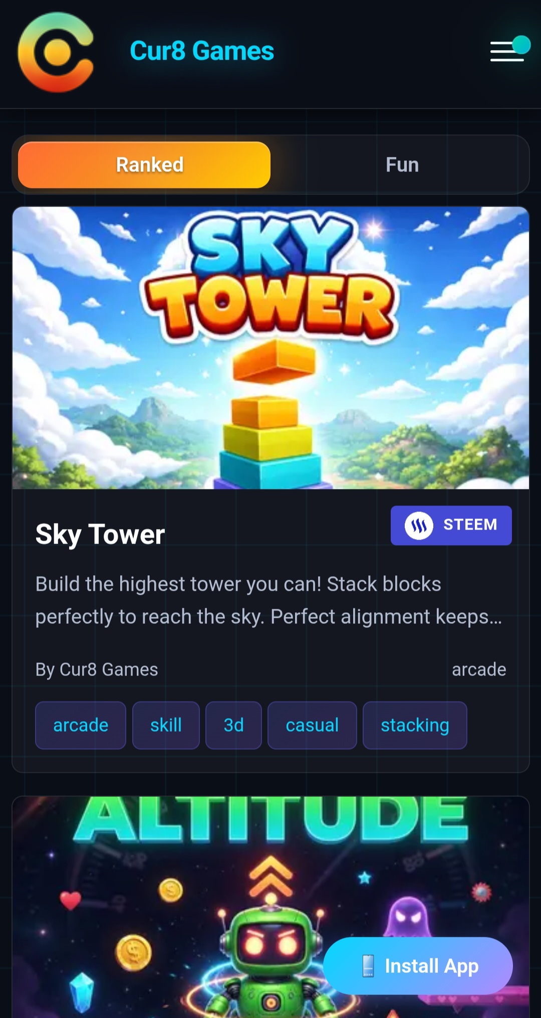 1000163274.jpg