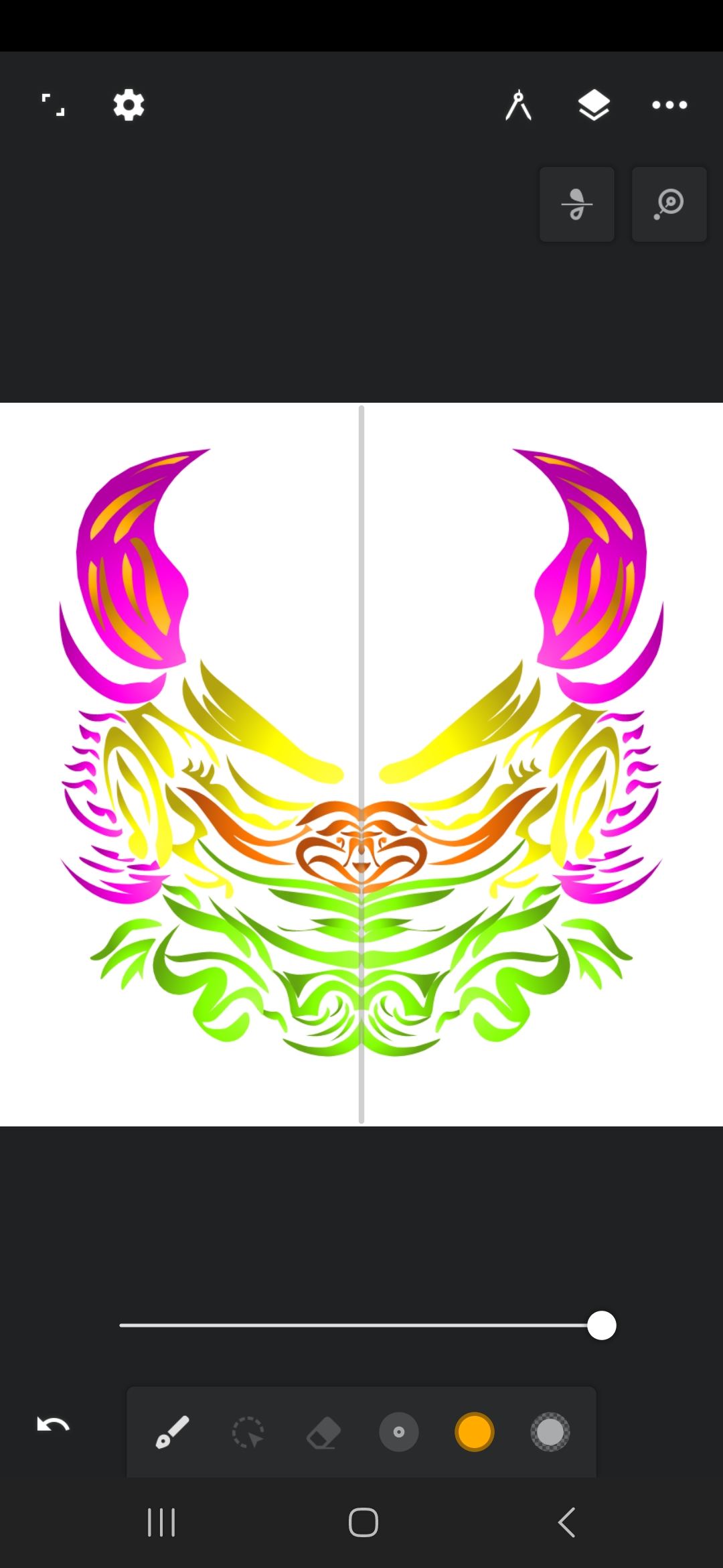 Screenshot_20240410_205453_Design.jpg