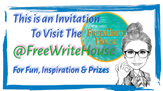 8A4D536F-B6CA-4A1E-93ED-90BC10AAE49E.PNG