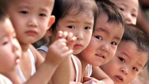 160105104317-china-one-child-policy-kids-medium-tease.jpg