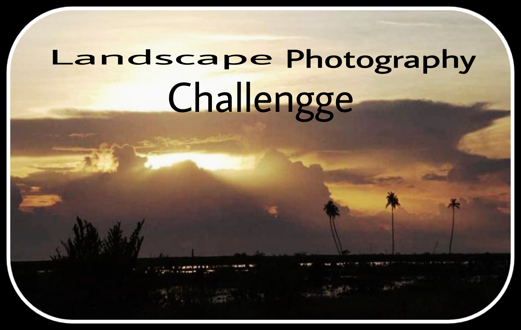 PicsArt_04-29-07.58.24.jpg