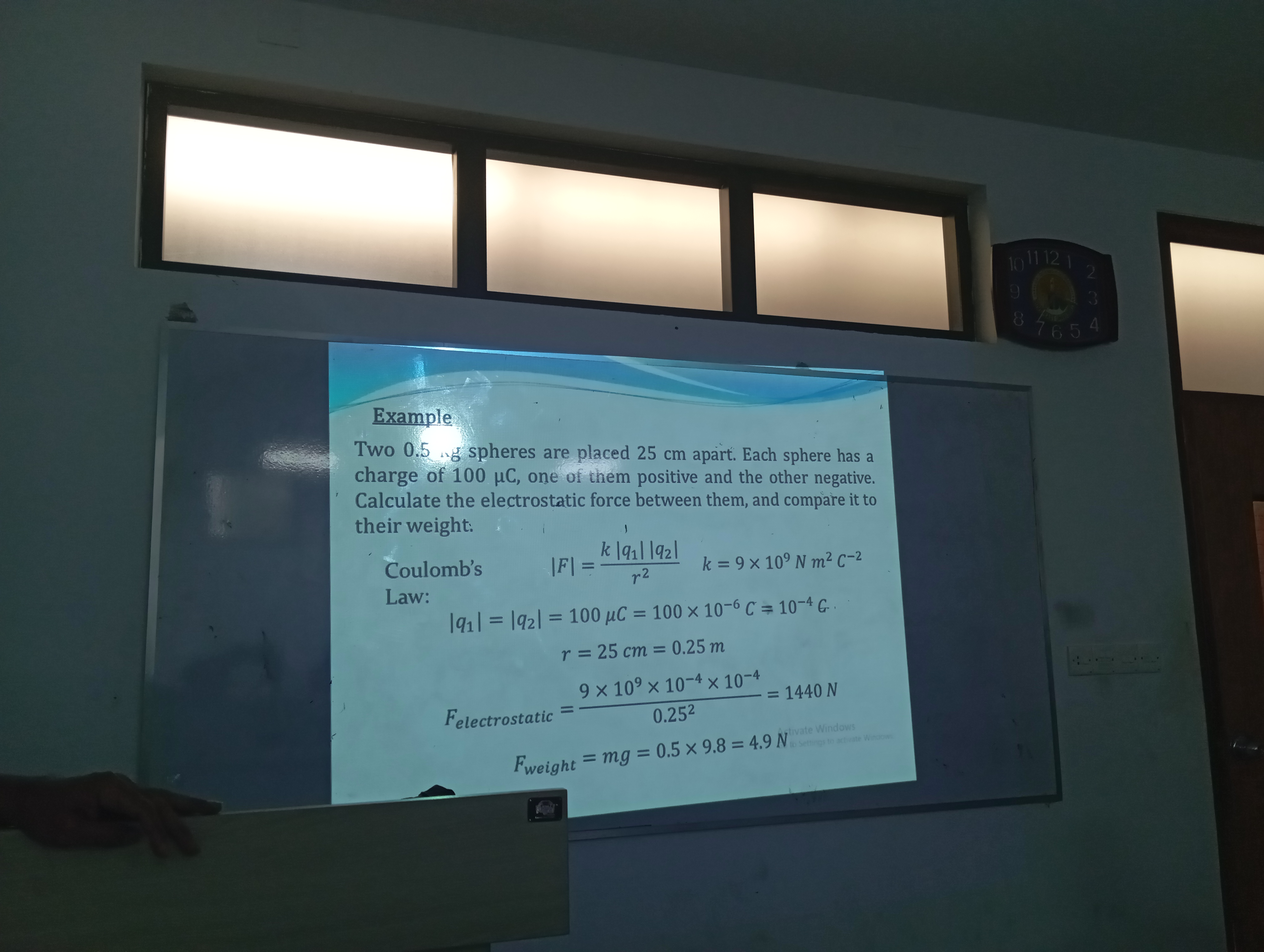 1000558025.jpg