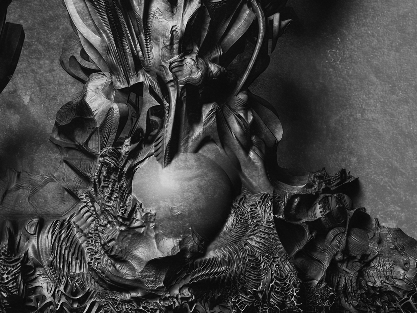 Tris compositing pseudo definitiva (pinnacles of evil) det9.jpg