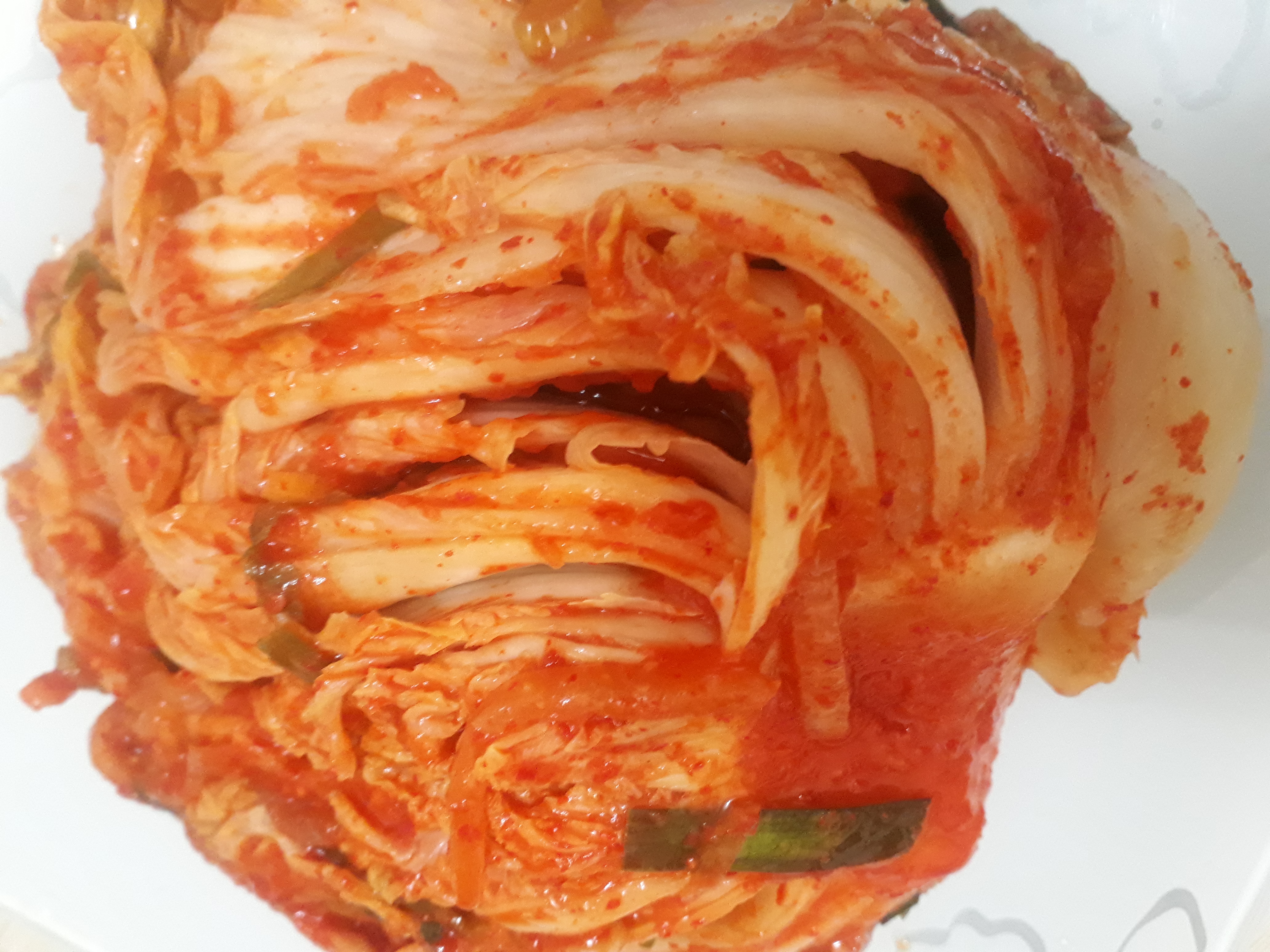 20180816_234211.jpg