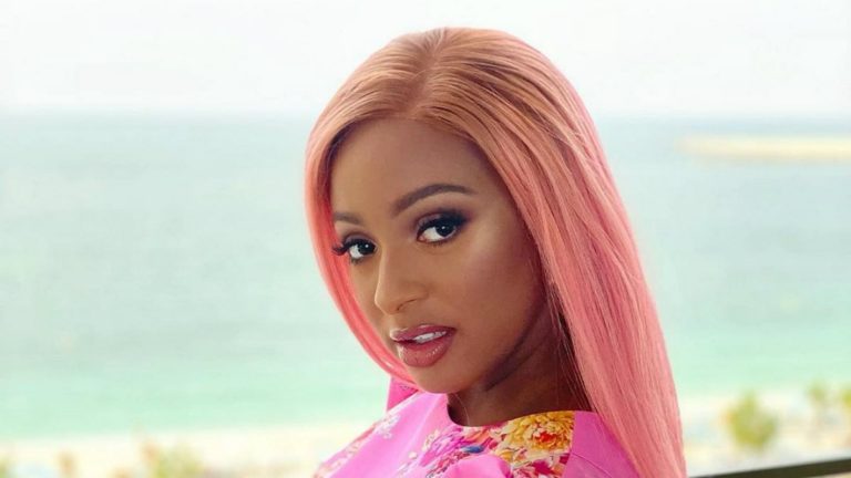 DJ_Cuppy-768x432.jpg