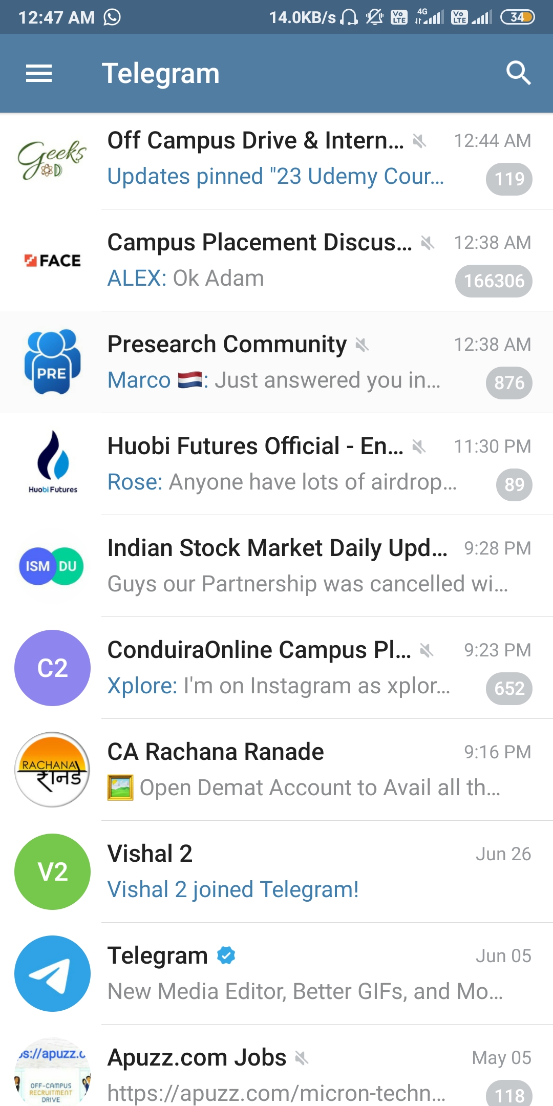 Screenshot_2020-07-10-00-47-01-948_org.telegram.messenger.jpg