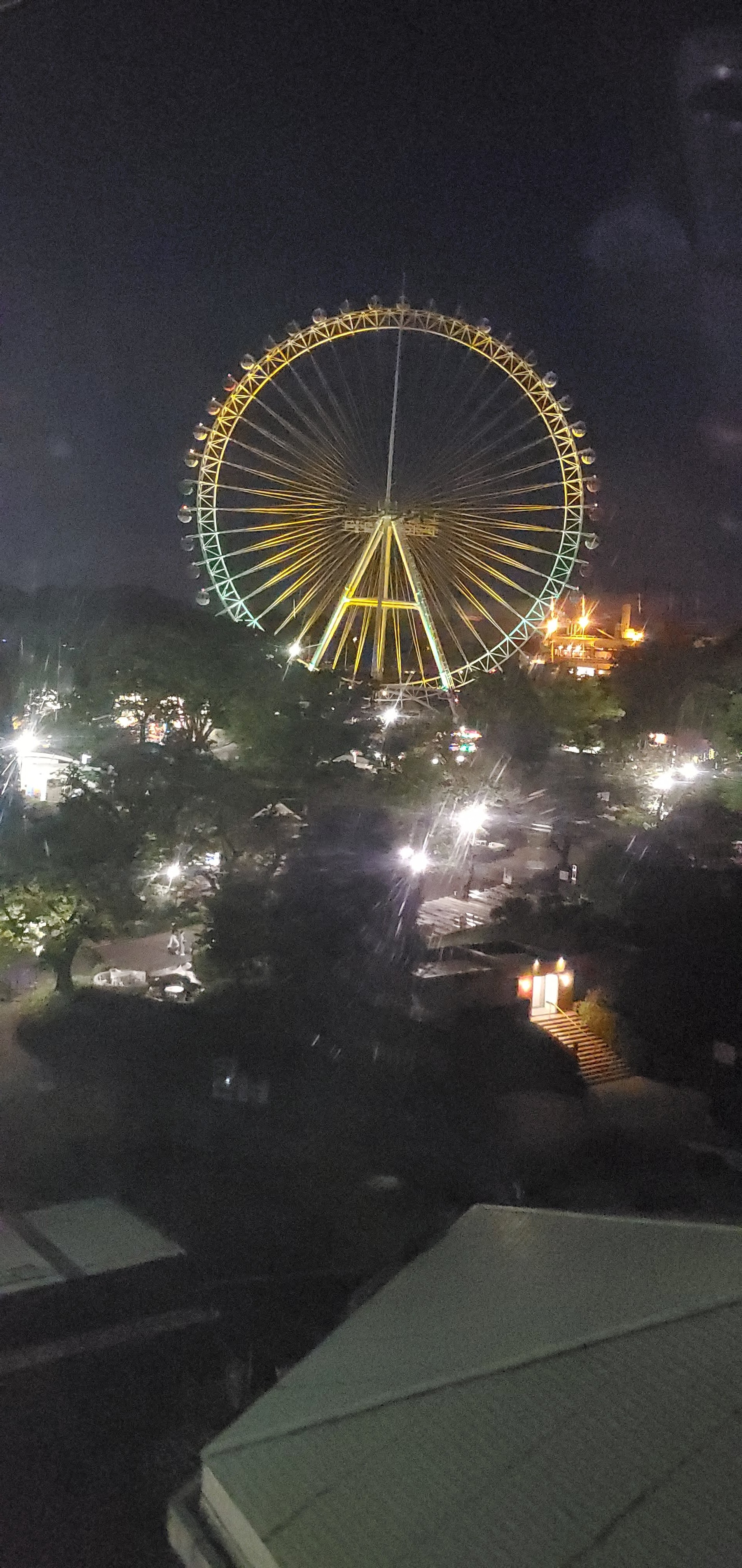 20220504_191312.jpg