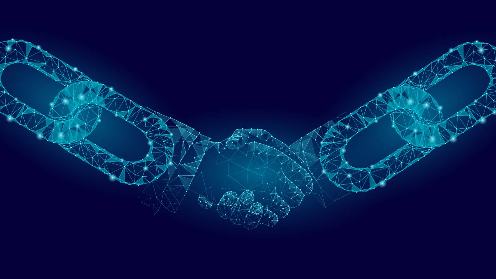 Finance_Blockchain_364306.jpg