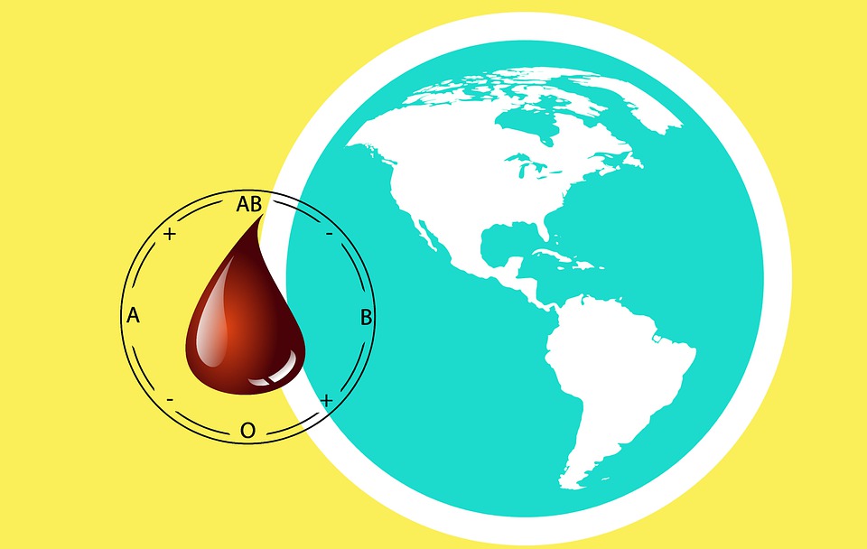blood-4485760_960_720.jpg
