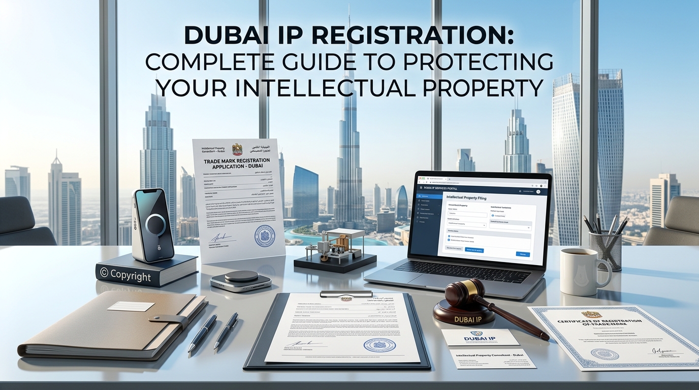 Dubai_IP_Registration_Protecting…_202606051118.jpeg