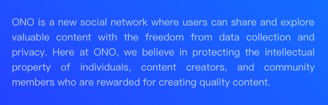 Screen Shot 2018-06-04 at 22.22.29.png
