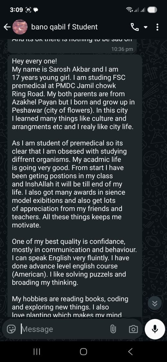 WhatsApp Image 2025-08-19 at 3.12.34 AM (1).jpeg