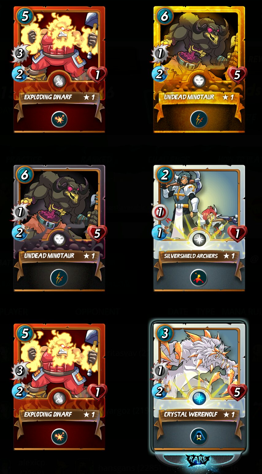 Screenshot_2019-03-15-21-21-34_1.jpg