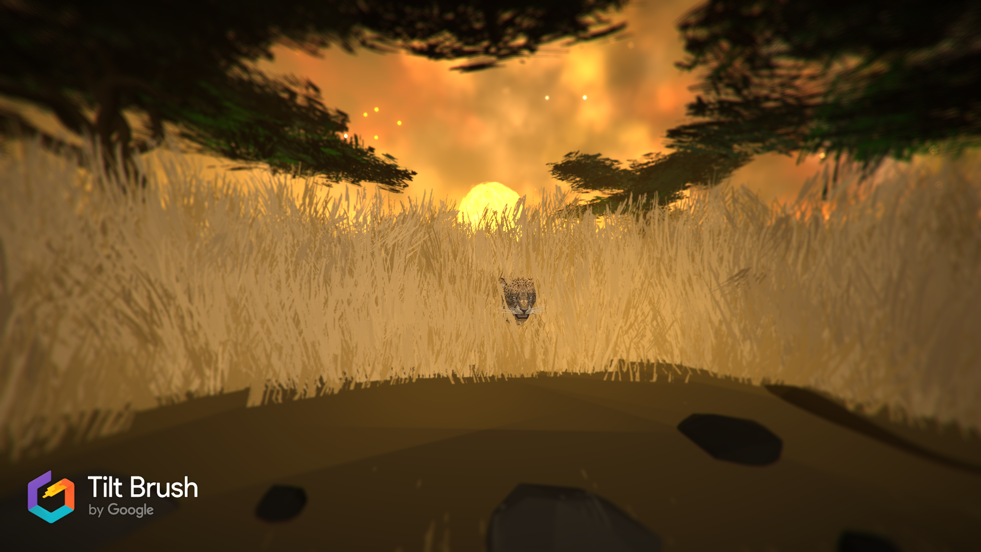 Leopard_07.png
