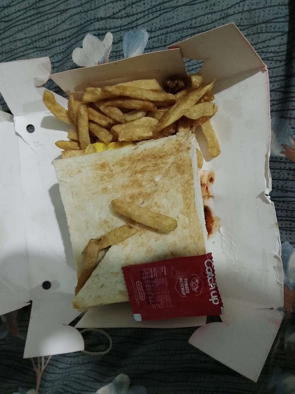 1000189421.jpg