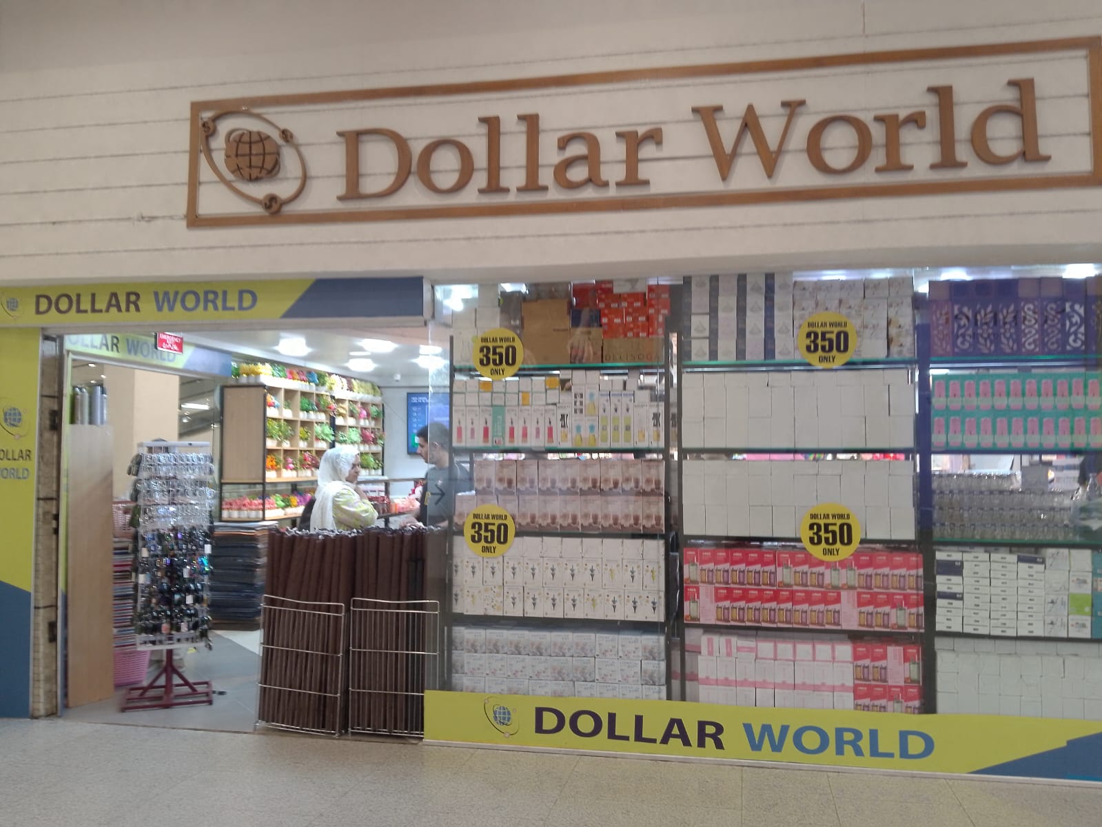1000221306.jpg