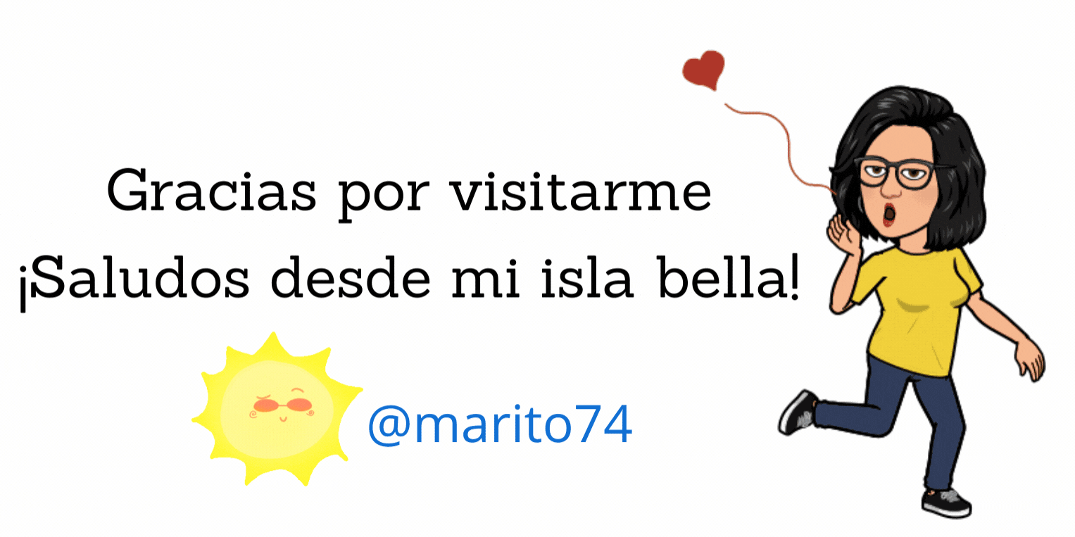 Marito74.gif