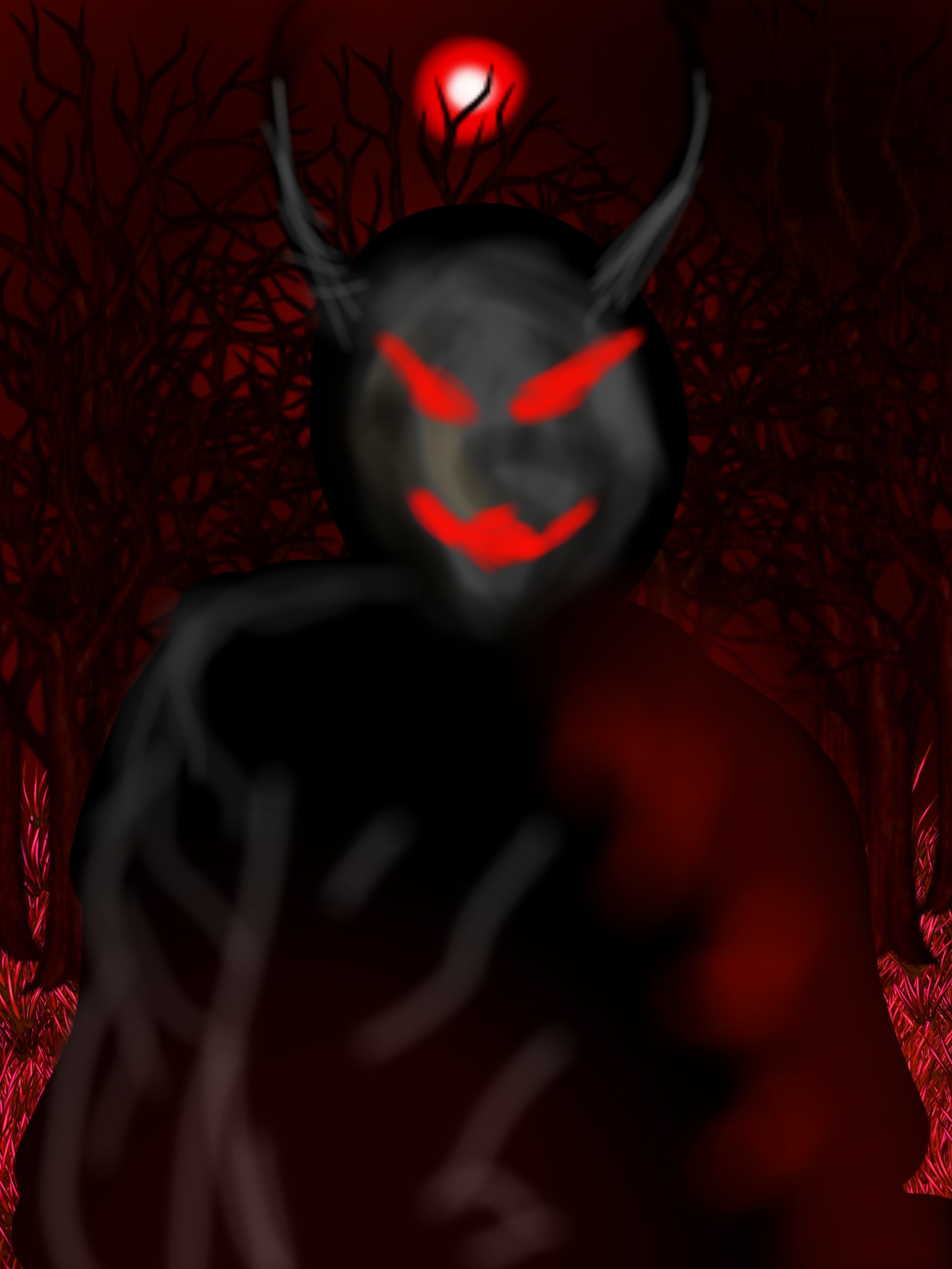 Untitled392.jpg