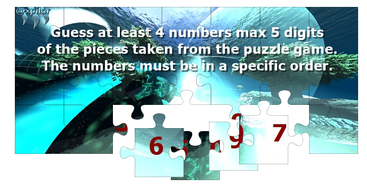puzzle game 1 uten tall.png