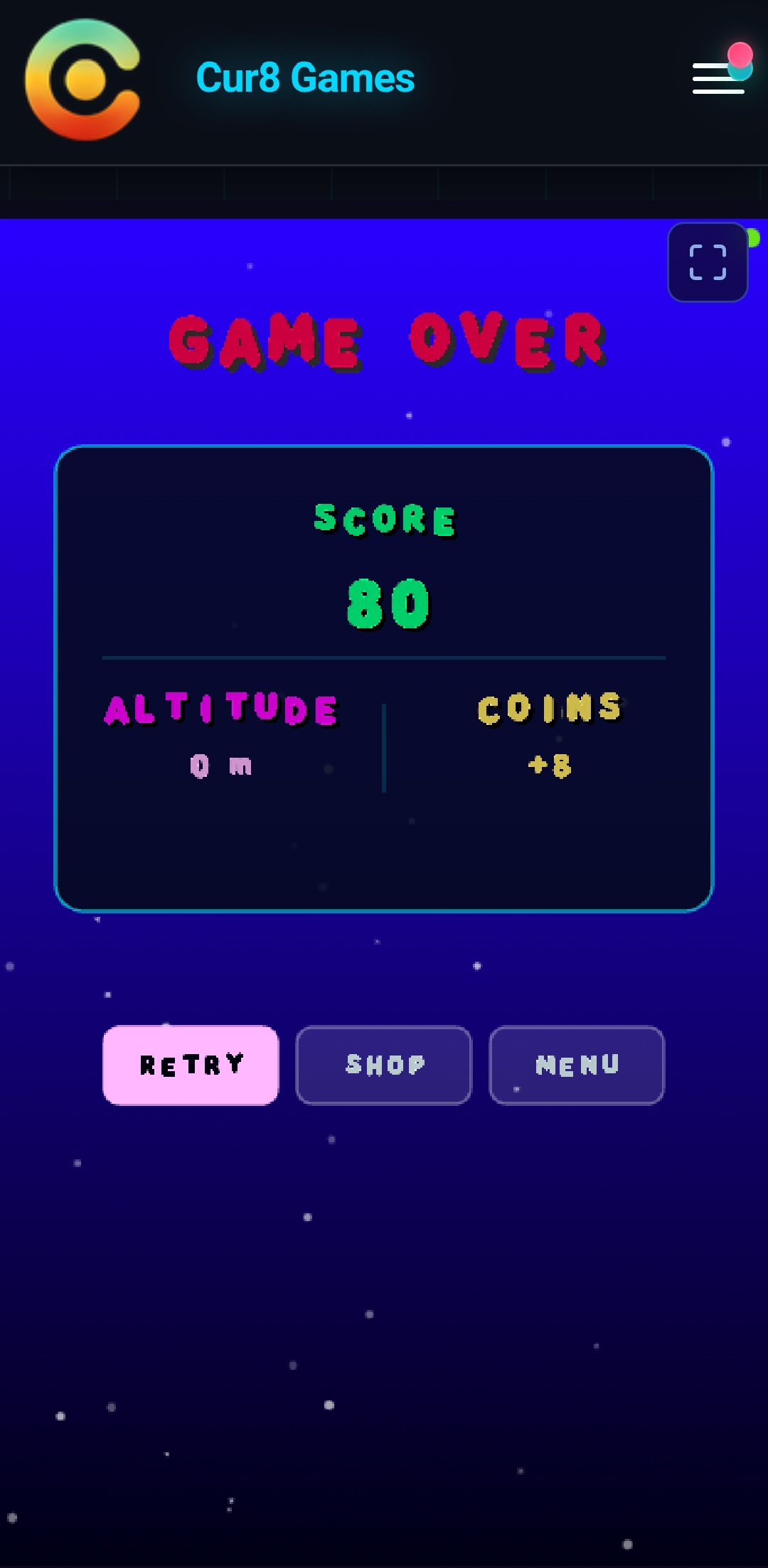 1000325715.jpg