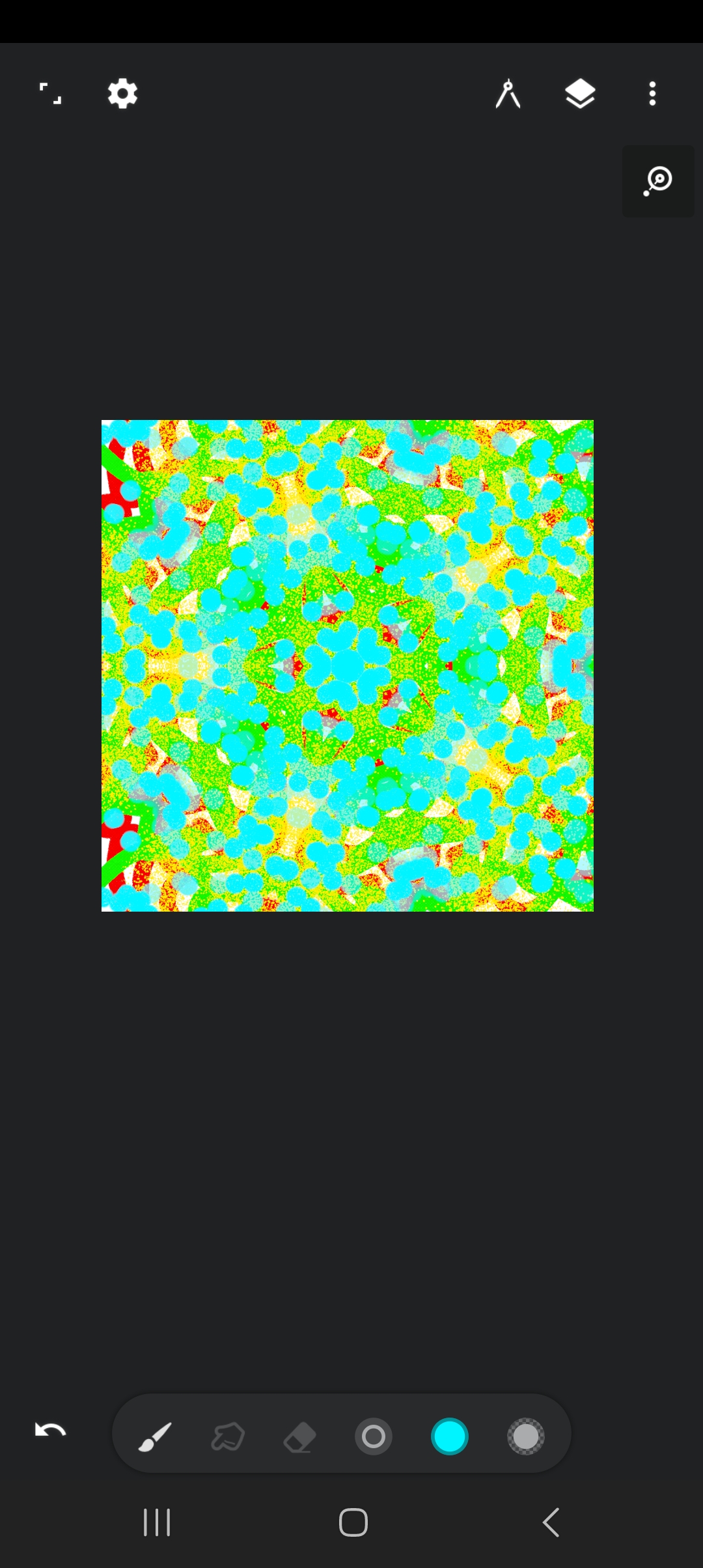 Screenshot_20240623_230936_Painter.jpg
