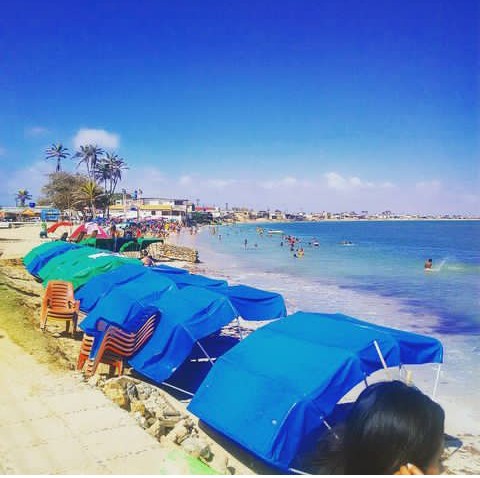 beach.jpeg