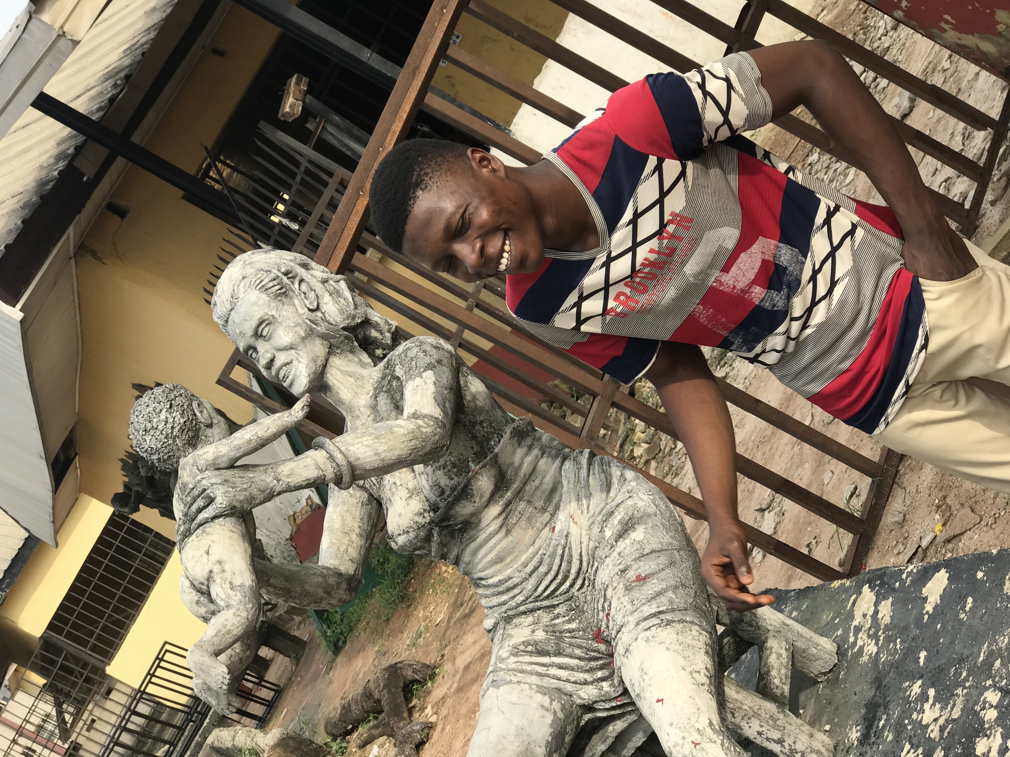 IMG_2162.jpeg