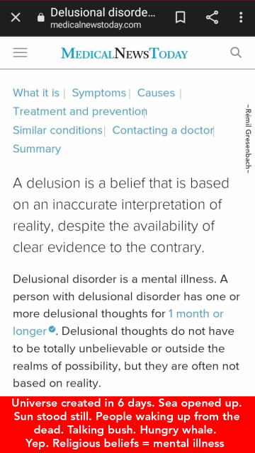 6 Religion is mental illness - Remil Gresenbach.jpg
