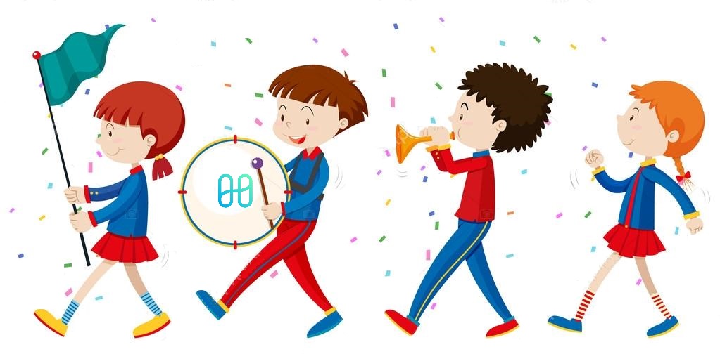 depositphotos_97934388-stock-illustration-school-band-marching-on-the.jpg